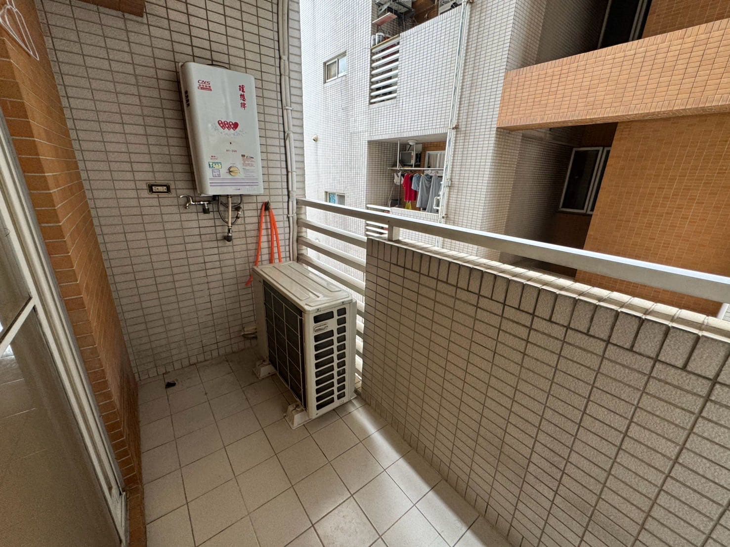 #招租 #招租 #台中 #北屯 #近捷運 - Image 8