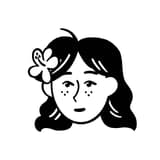 漢娜G