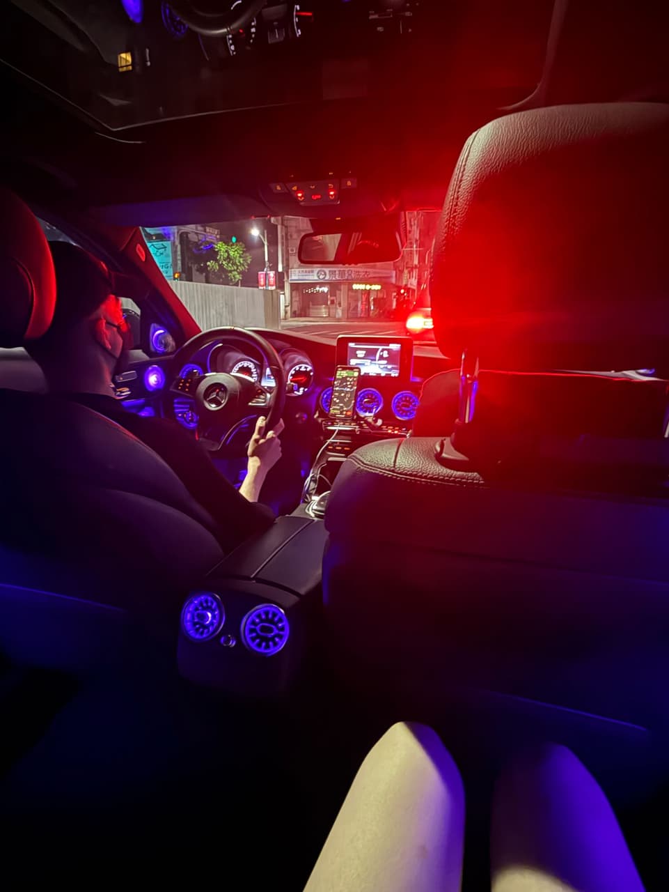 兼職Uber司機入行分享- 多元計程車業板| Dcard