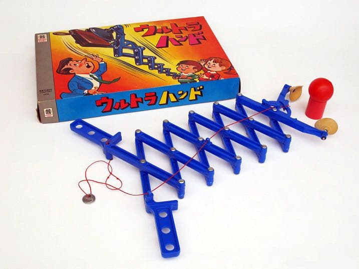 megapx