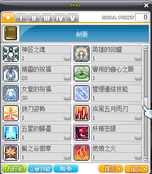 megapx