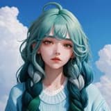 晨安染