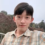 豪好先生です