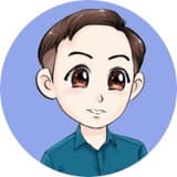 FIRE運動俱樂部
