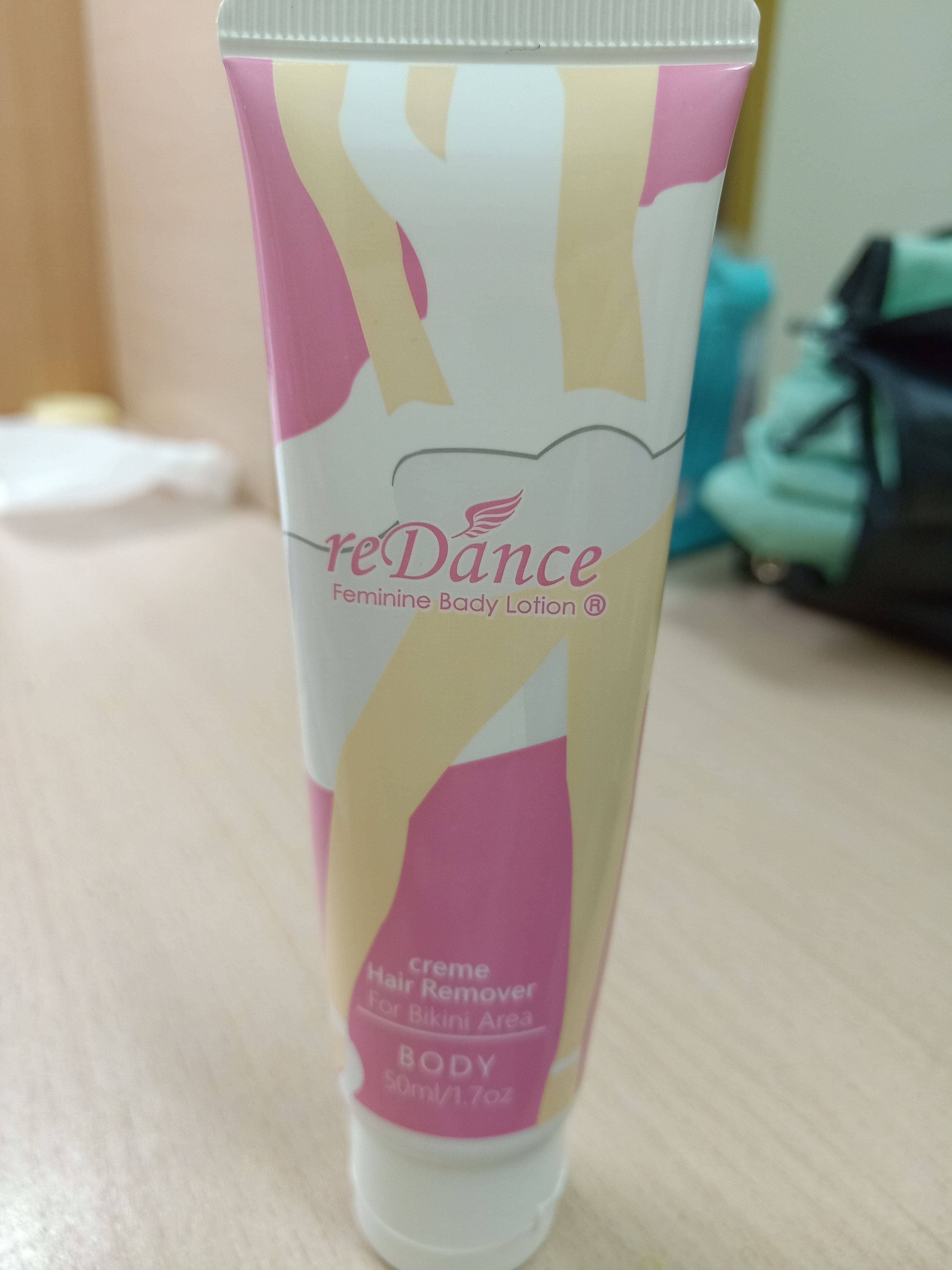 小心除毛！不要用這個！ - 女孩板| Dcard