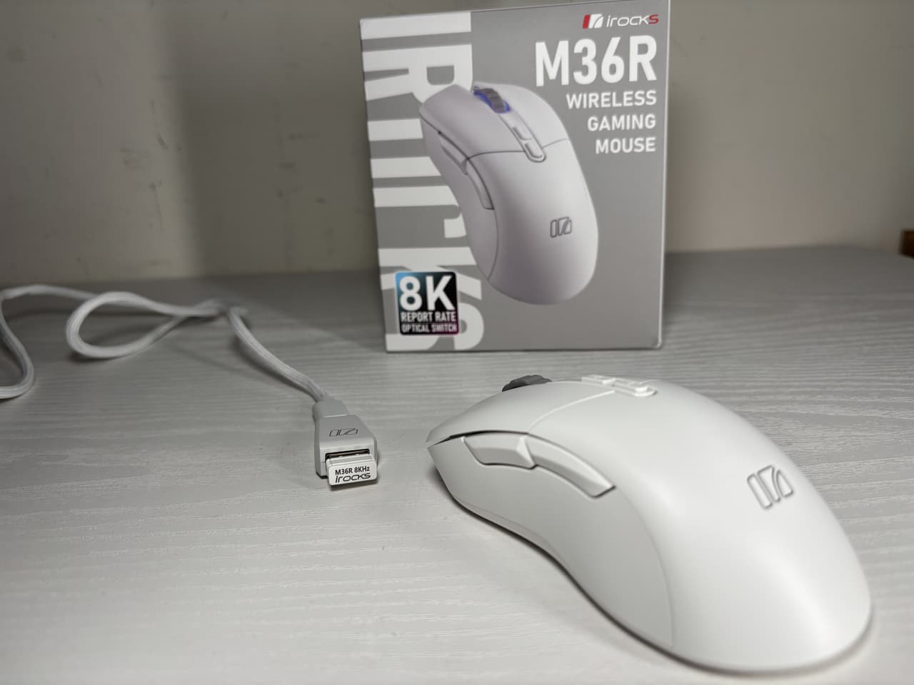 megapx
