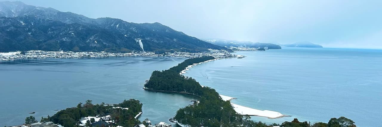 蔚藍貓兒