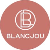 blancjouclinic