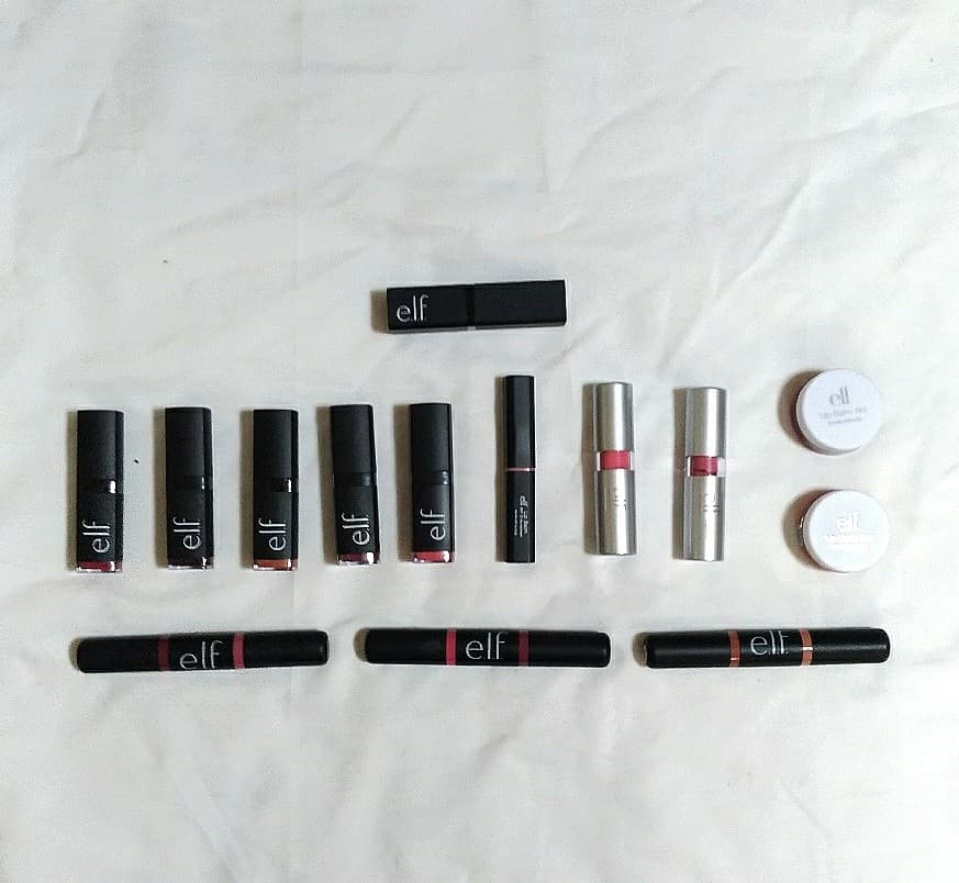 megapx