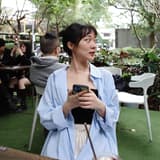 歐西安蒳