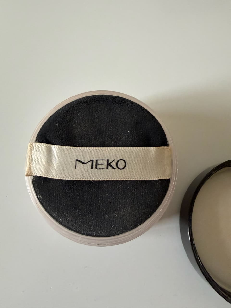 megapx