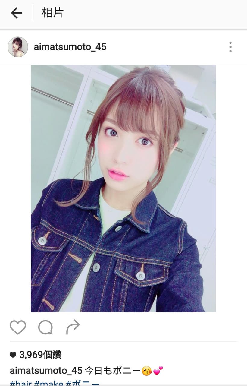 megapx