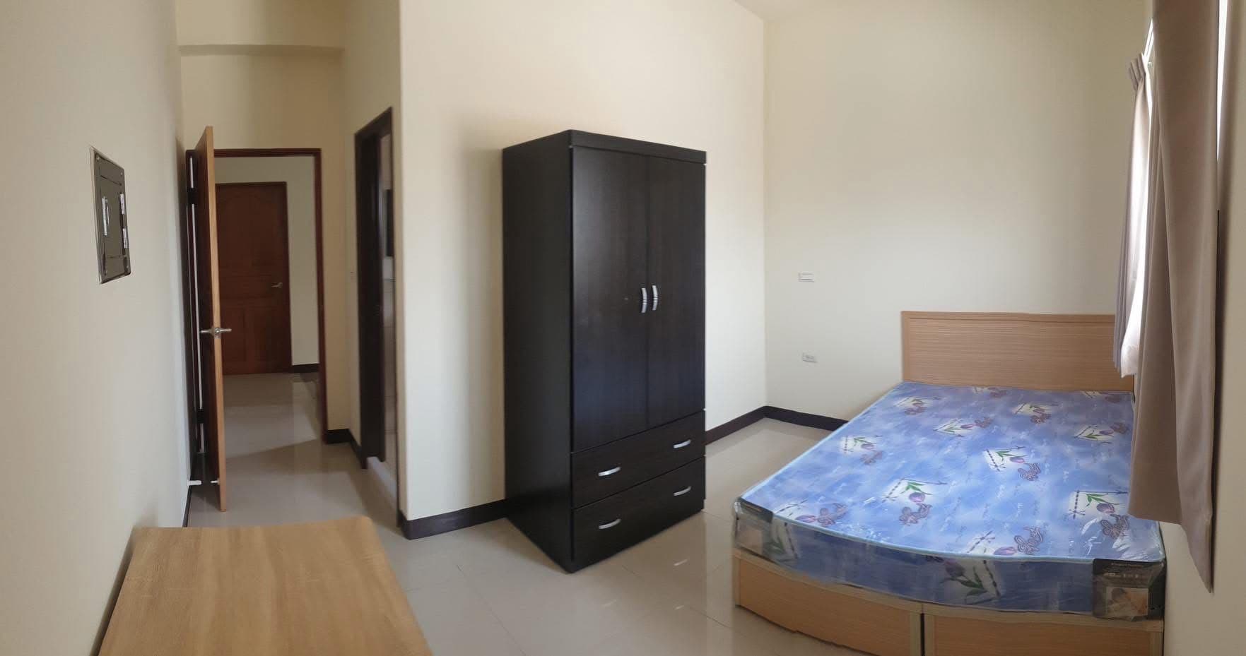 #招租 #房東 #招租 高雄前鎮區夢時代套房 - Image 1