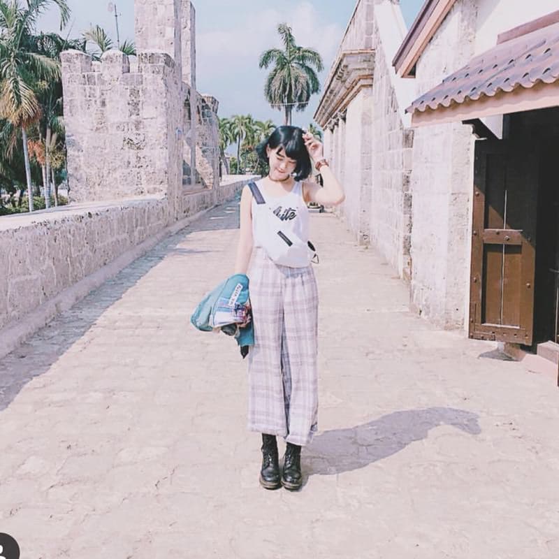 megapx