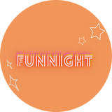 FunNight