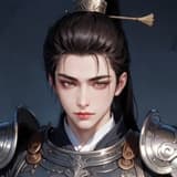 鬼/色故事