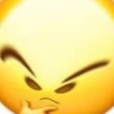 z_02