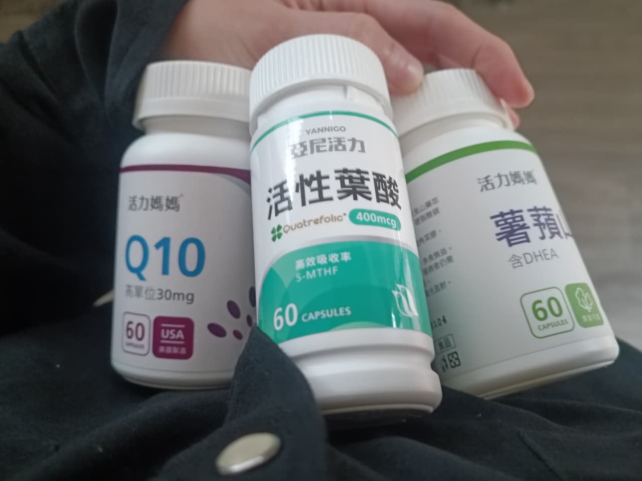 megapx