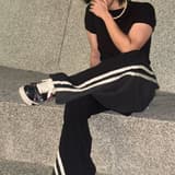 183小白台北