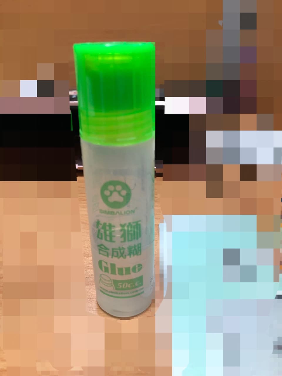 megapx