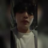 恩恩