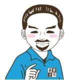 oldwang88