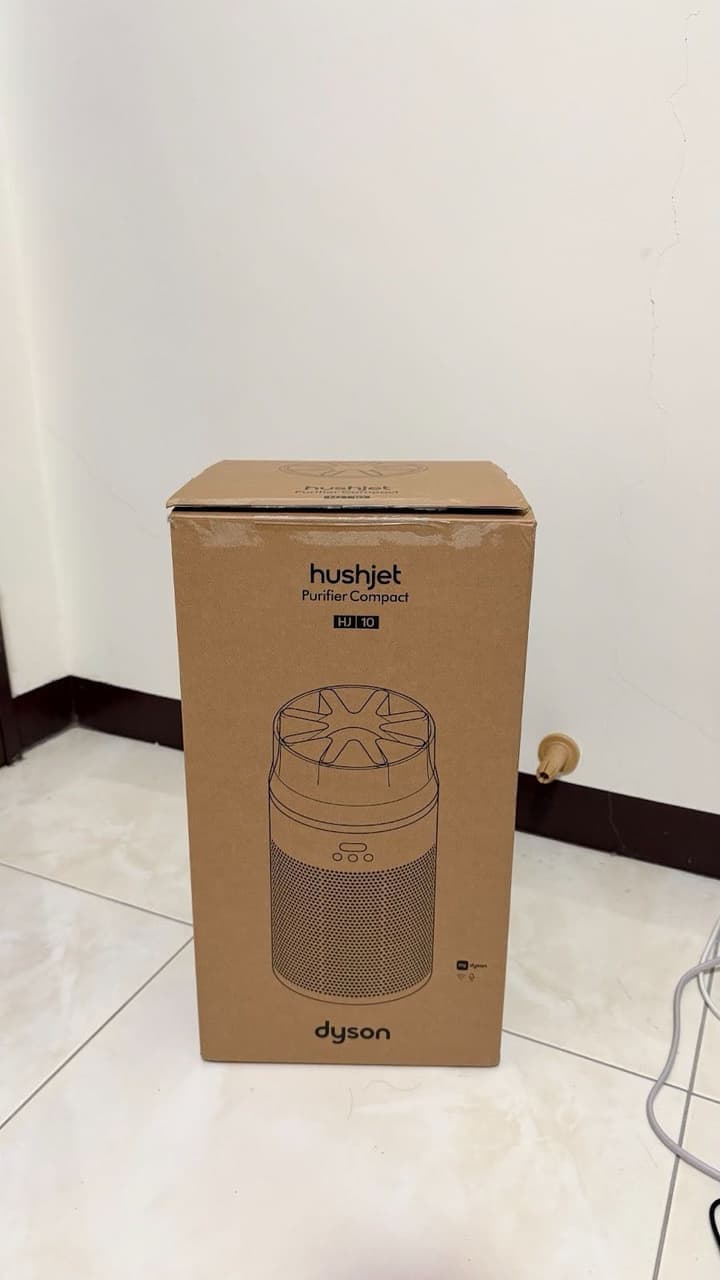 megapx