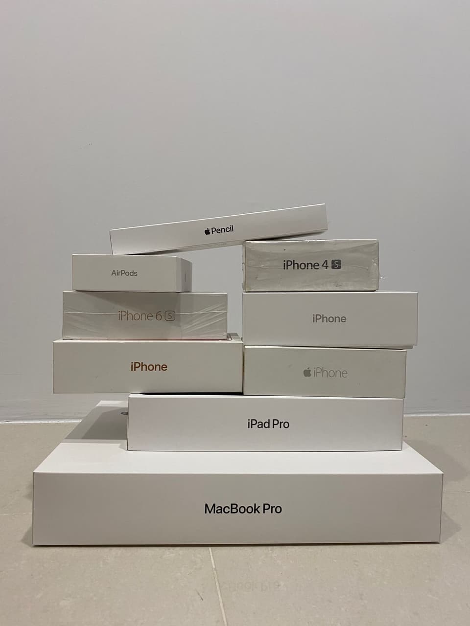 megapx