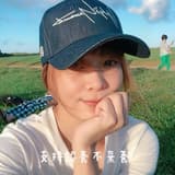 喵女