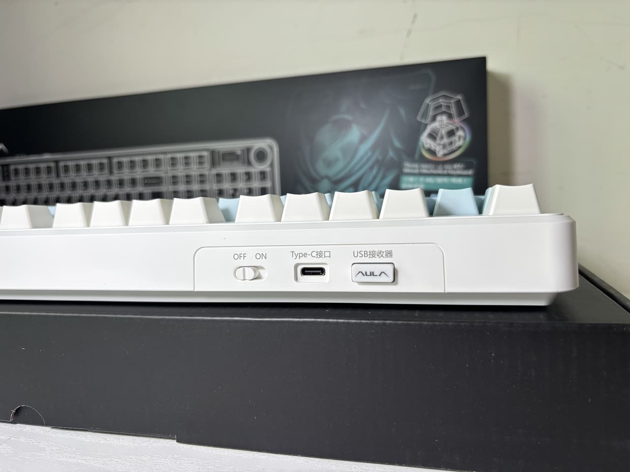 megapx