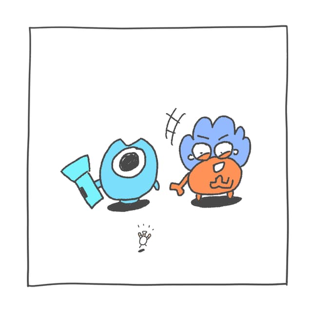 megapx