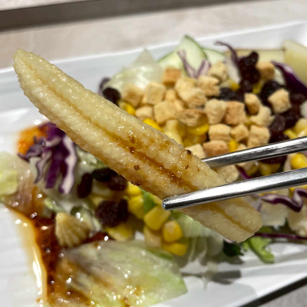 燒肉Smile吃平價燒肉~ 燒肉Smile吃平價燒肉~