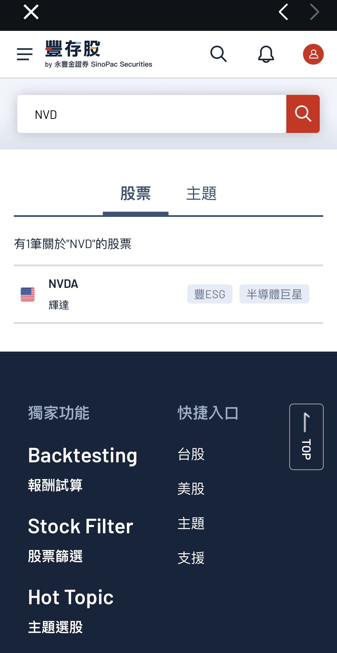 NVDL or NVDA - 美股板| Dcard