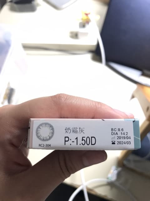 megapx
