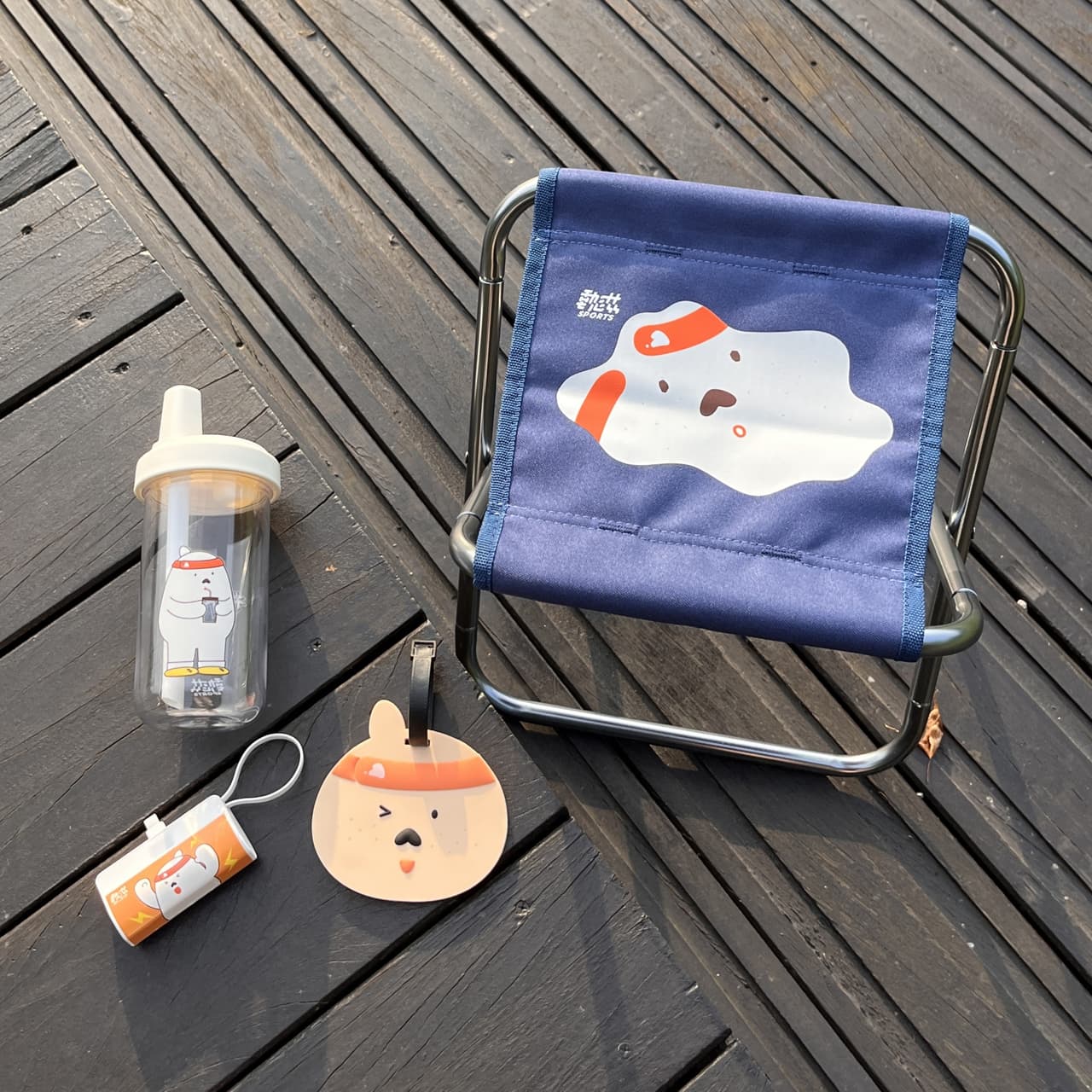 megapx