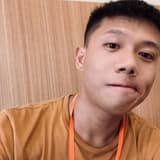 felix5155210