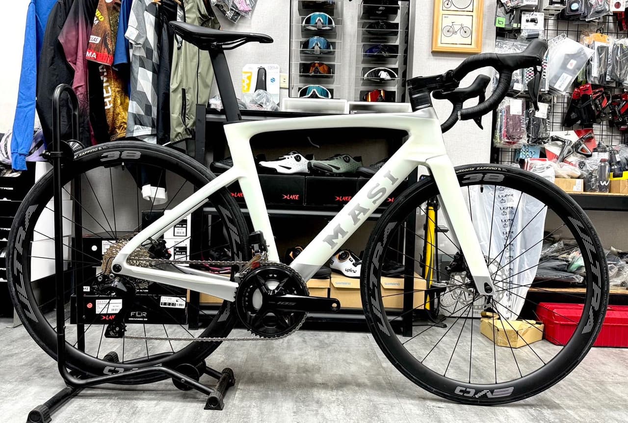 megapx