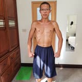 馬祖小楊