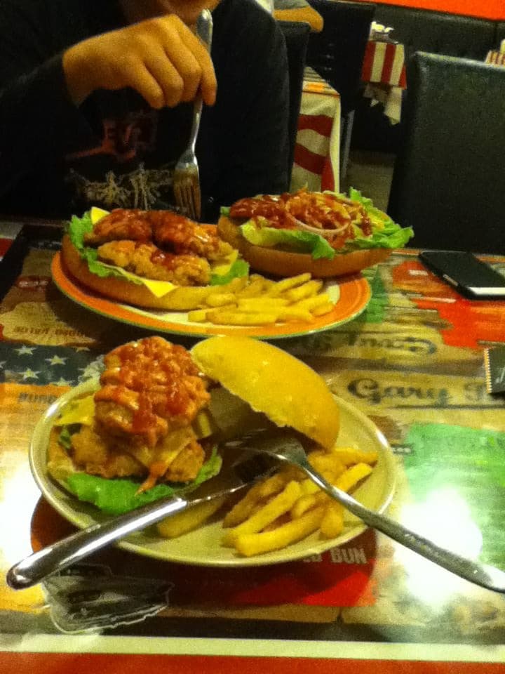 megapx