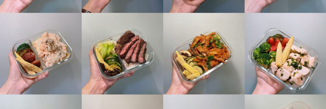 默默不想起床