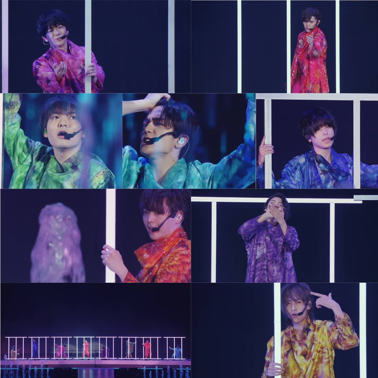megapx