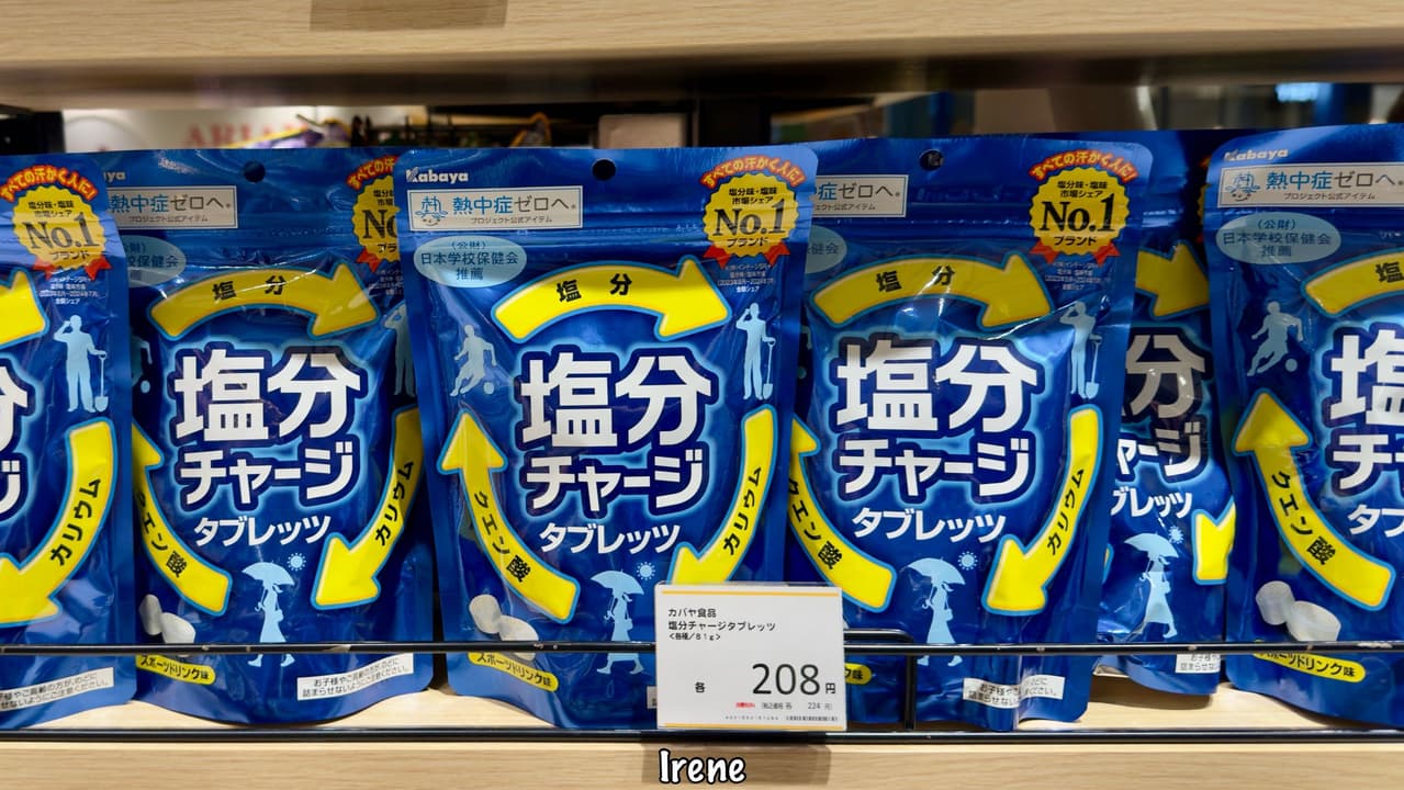 megapx