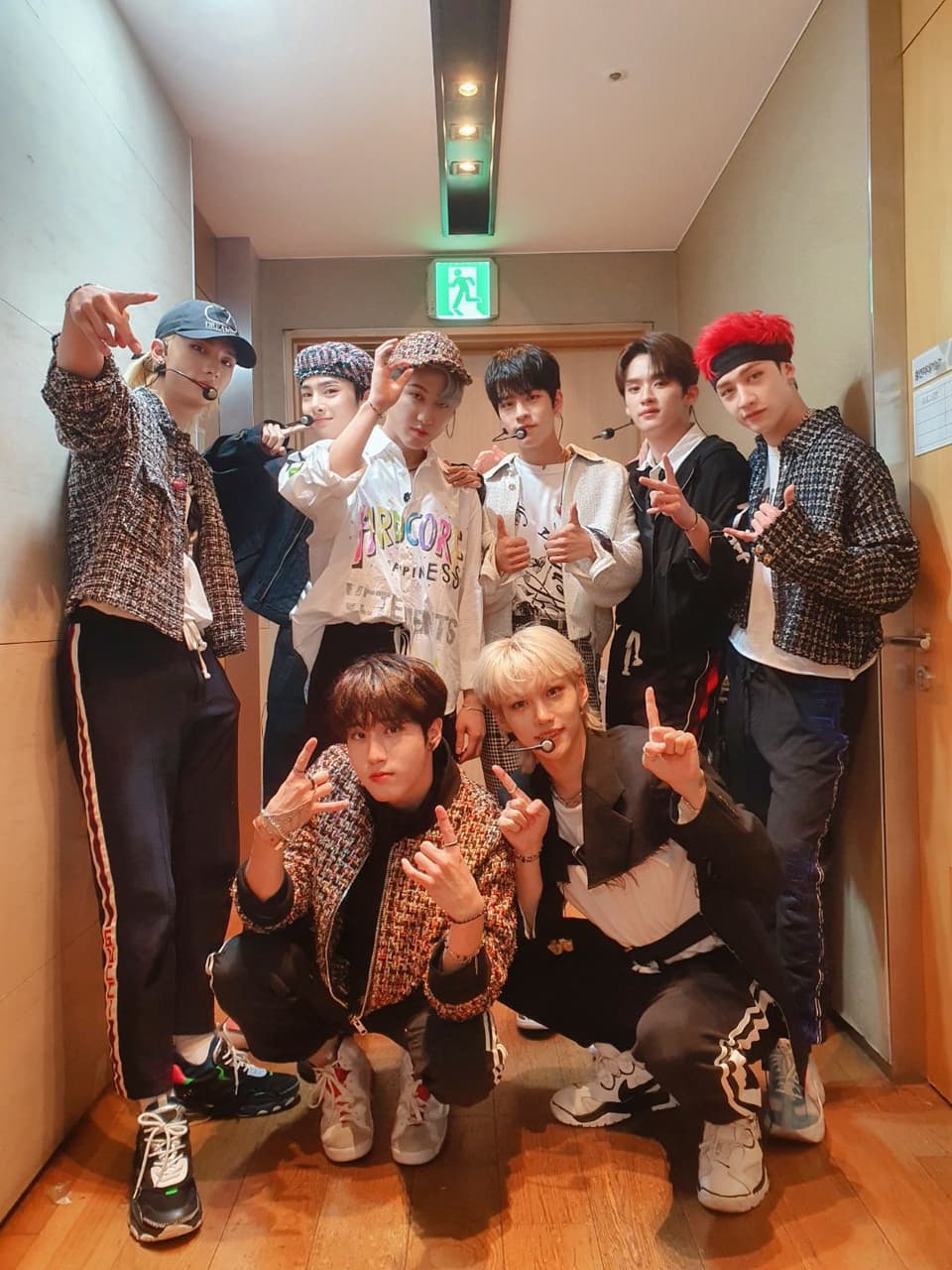 megapx