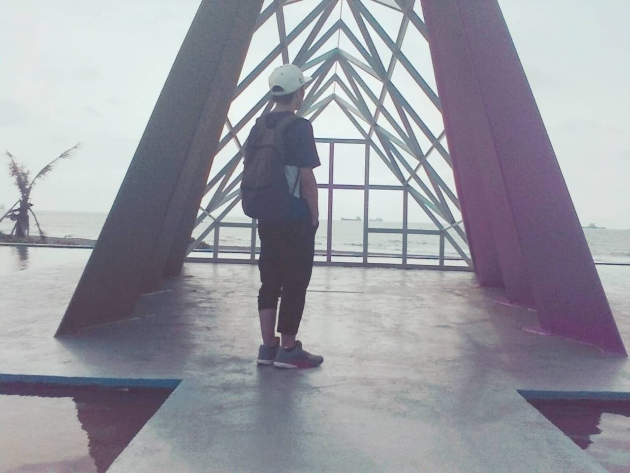 megapx