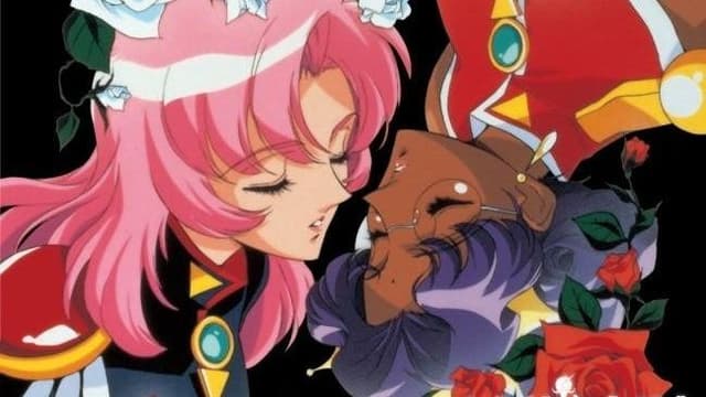 薔薇族　1997年1〜12月　12冊 薔薇少女愛藏版(1)線上看,漫畫線上看| BOOK☆WALKER 台灣漫讀/ 電子書平台