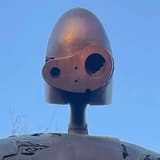 fin0110110
