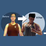 ig_waterfit1102