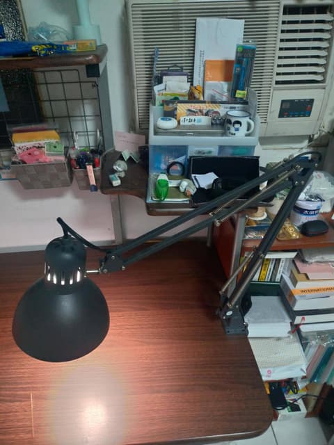 Ikea 工作 燈 ikea 工作燈- 價格網2026年7月精選購物推薦