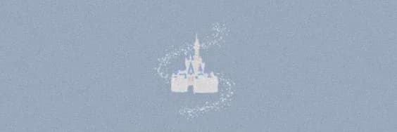 Princesaa