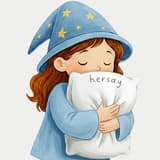 hersay_tarot